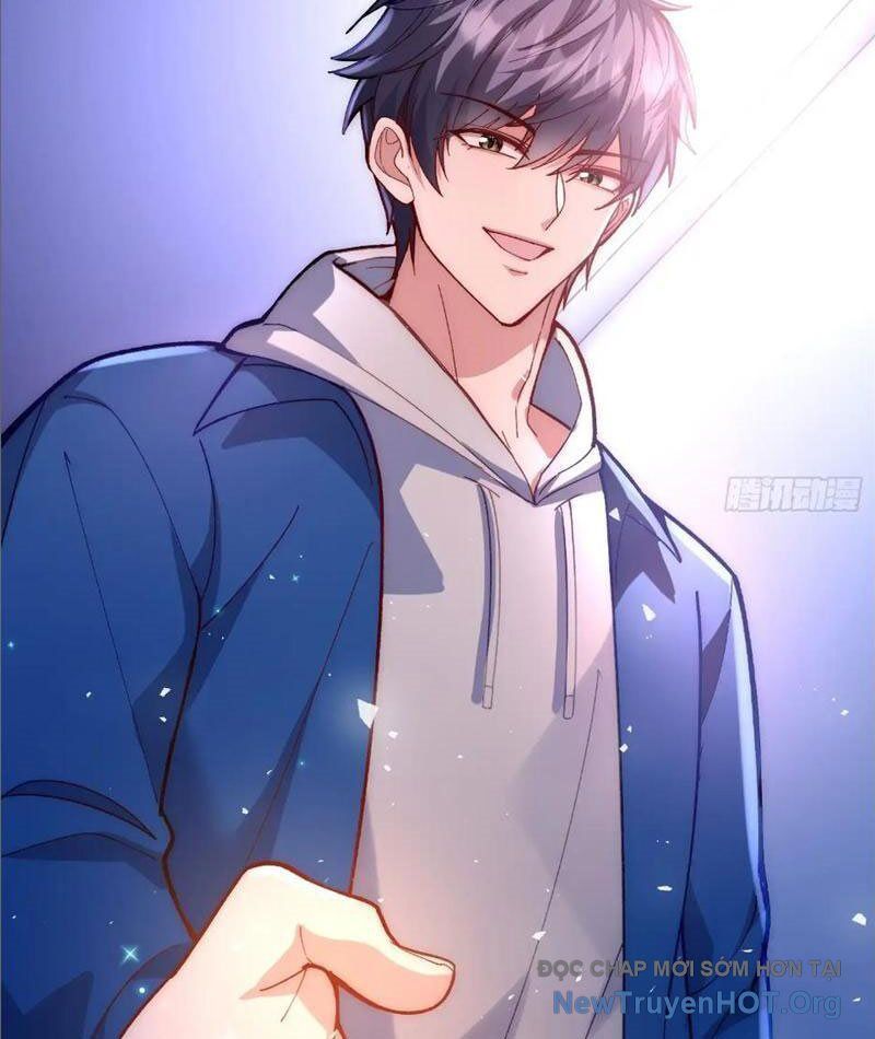 Thế Giới Quỷ Dị? Ta Sớm Đã Thông Quan - Chapter 8 - Page 43