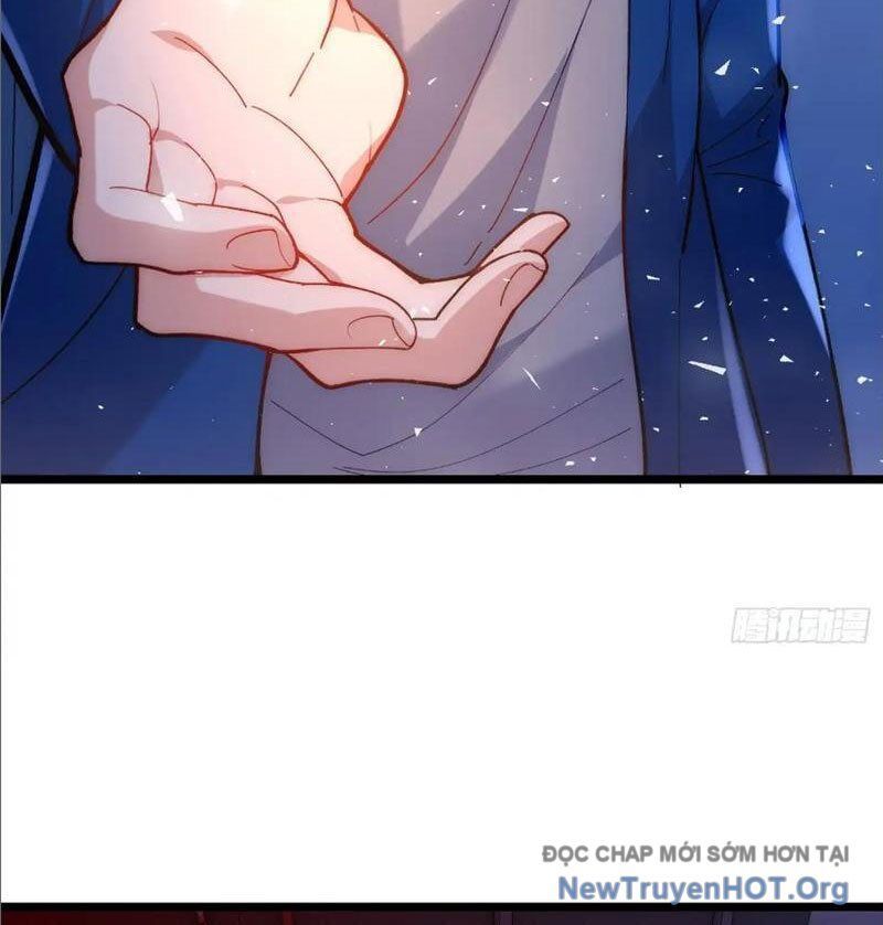 Thế Giới Quỷ Dị? Ta Sớm Đã Thông Quan - Chapter 8 - Page 44