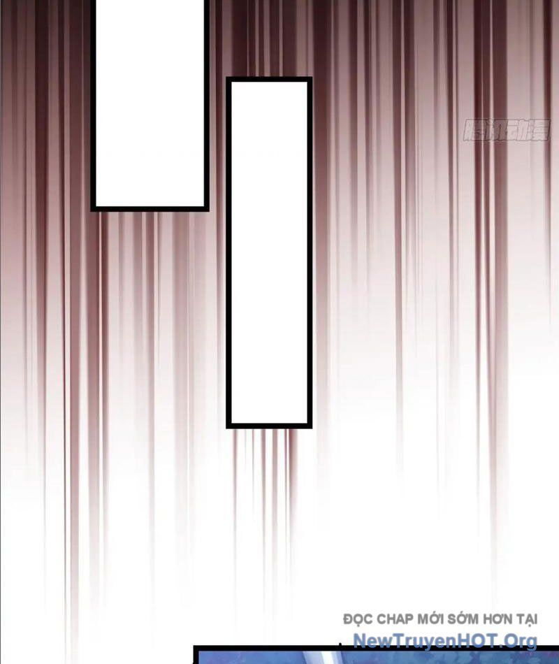 Thế Giới Quỷ Dị? Ta Sớm Đã Thông Quan - Chapter 8 - Page 49