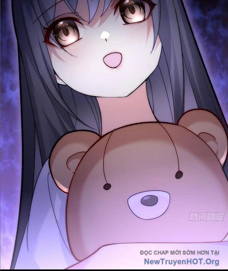 Thế Giới Quỷ Dị? Ta Sớm Đã Thông Quan - Chapter 8 - Page 5