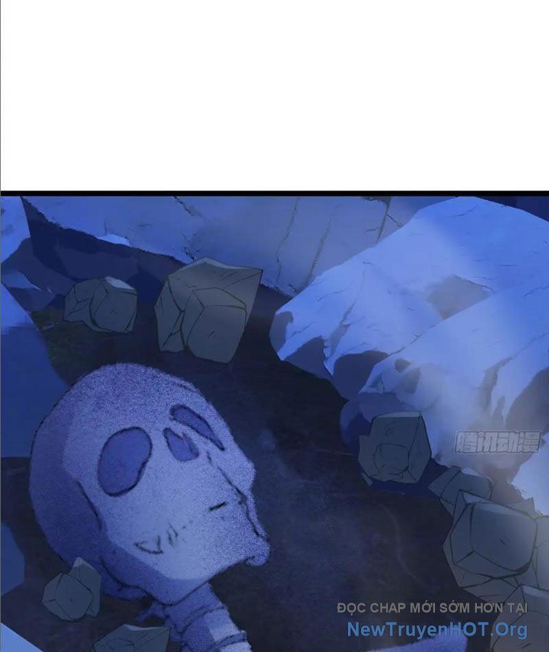 Thế Giới Quỷ Dị? Ta Sớm Đã Thông Quan - Chapter 8 - Page 53