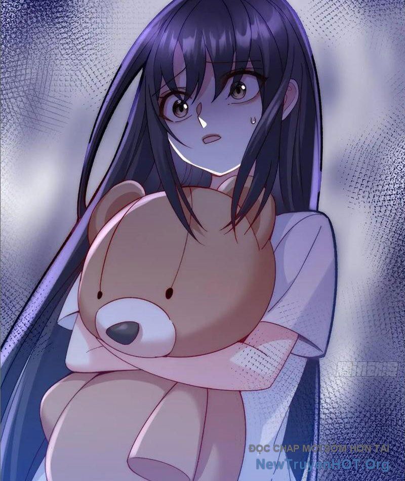 Thế Giới Quỷ Dị? Ta Sớm Đã Thông Quan - Chapter 8 - Page 55