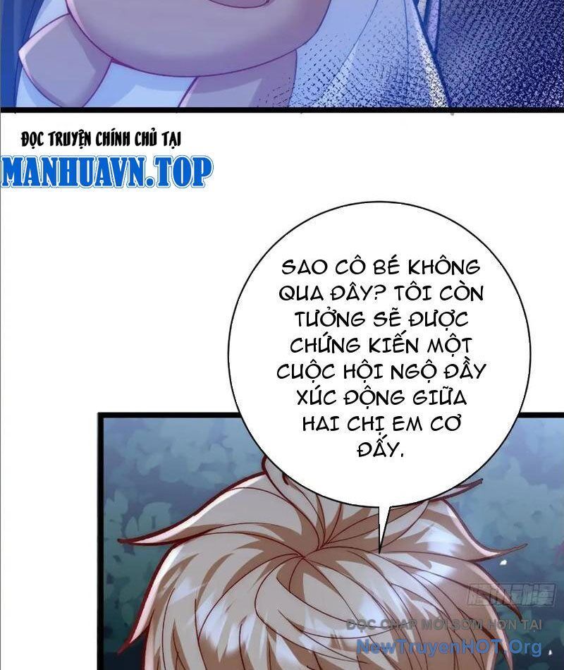 Thế Giới Quỷ Dị? Ta Sớm Đã Thông Quan - Chapter 8 - Page 56
