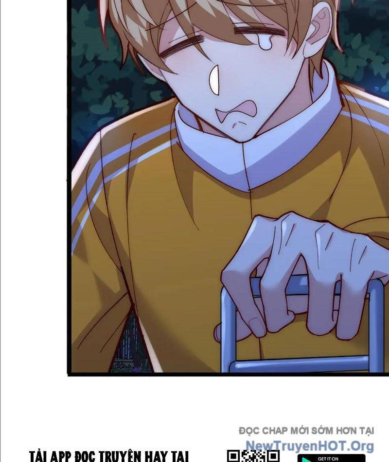 Thế Giới Quỷ Dị? Ta Sớm Đã Thông Quan - Chapter 8 - Page 57