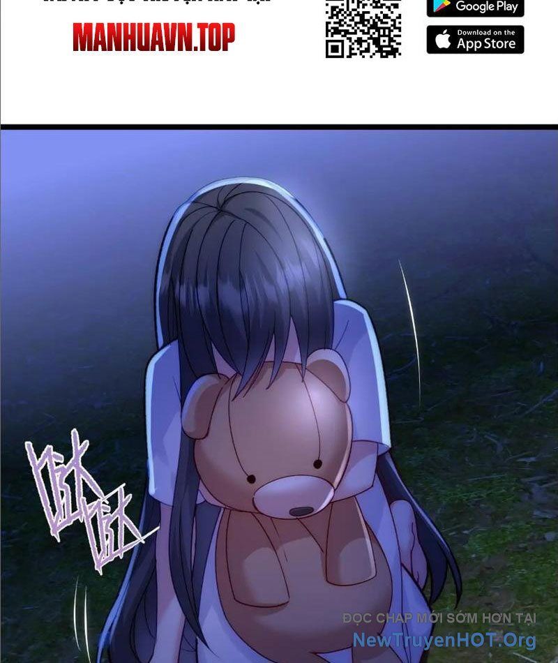 Thế Giới Quỷ Dị? Ta Sớm Đã Thông Quan - Chapter 8 - Page 58