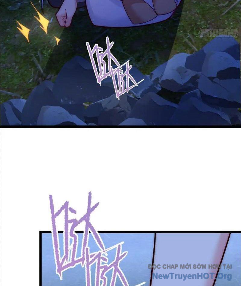 Thế Giới Quỷ Dị? Ta Sớm Đã Thông Quan - Chapter 8 - Page 59