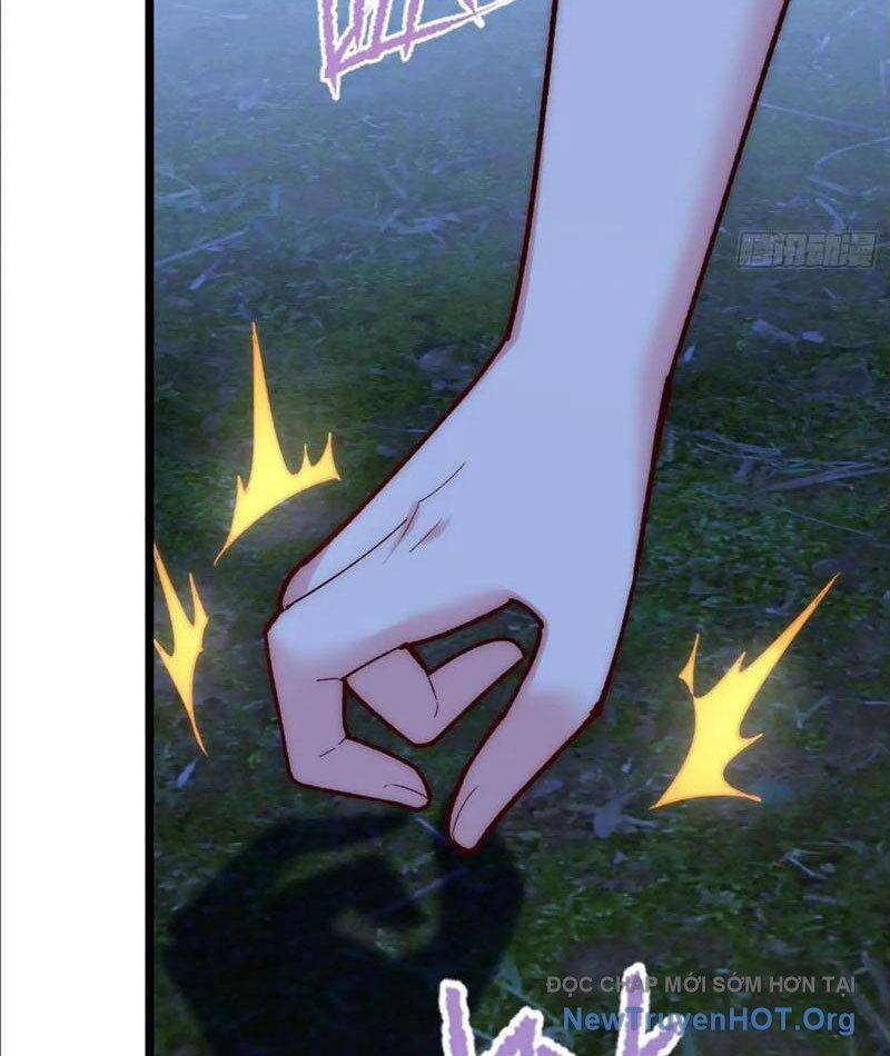 Thế Giới Quỷ Dị? Ta Sớm Đã Thông Quan - Chapter 8 - Page 60