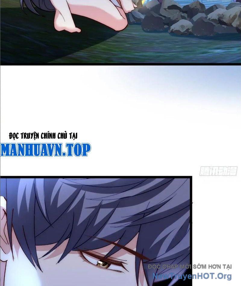 Thế Giới Quỷ Dị? Ta Sớm Đã Thông Quan - Chapter 8 - Page 63