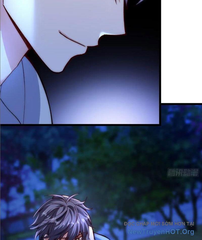 Thế Giới Quỷ Dị? Ta Sớm Đã Thông Quan - Chapter 8 - Page 64
