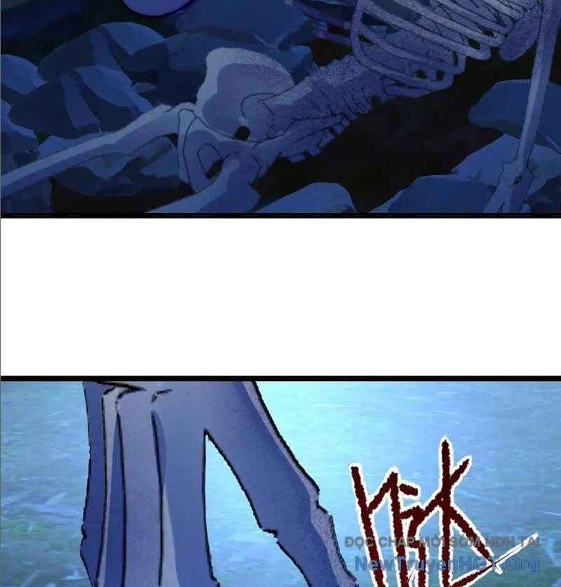 Thế Giới Quỷ Dị? Ta Sớm Đã Thông Quan - Chapter 8 - Page 66