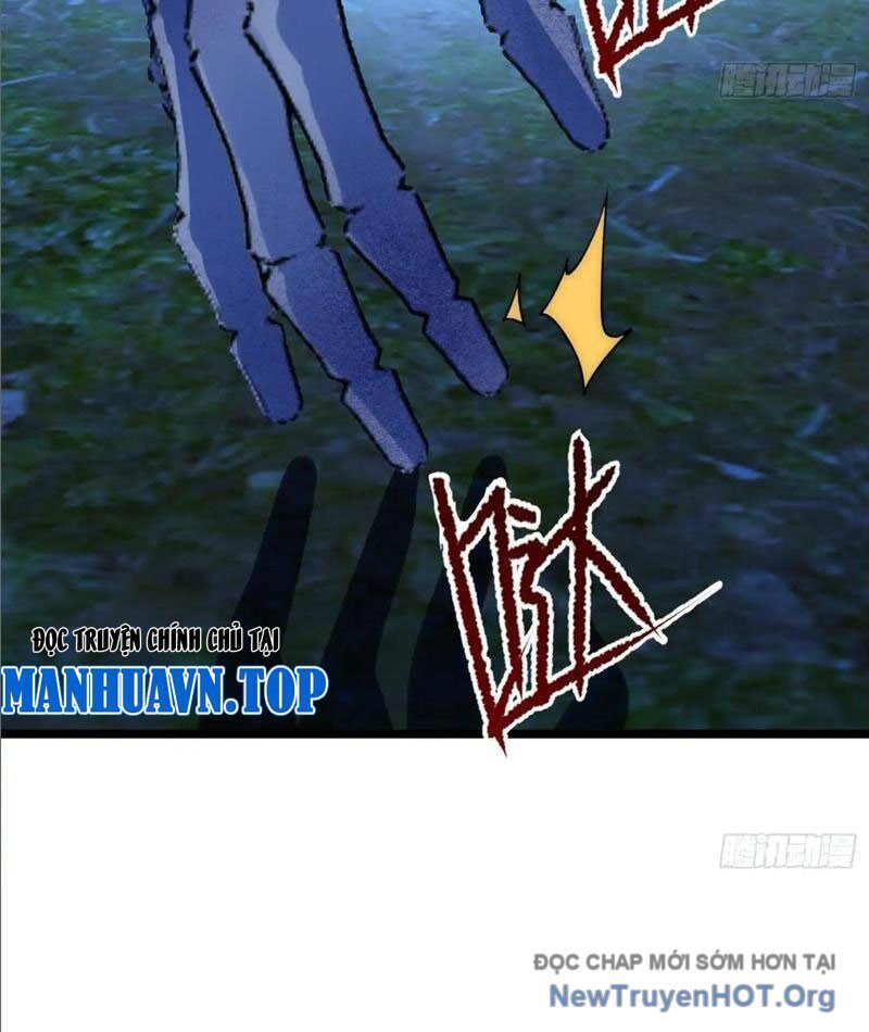 Thế Giới Quỷ Dị? Ta Sớm Đã Thông Quan - Chapter 8 - Page 67