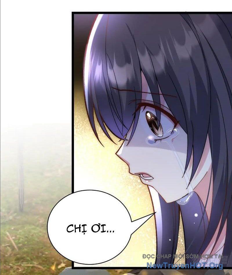 Thế Giới Quỷ Dị? Ta Sớm Đã Thông Quan - Chapter 8 - Page 68