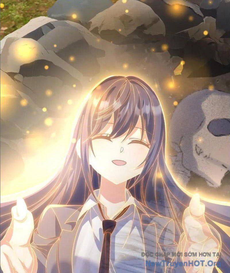 Thế Giới Quỷ Dị? Ta Sớm Đã Thông Quan - Chapter 8 - Page 69