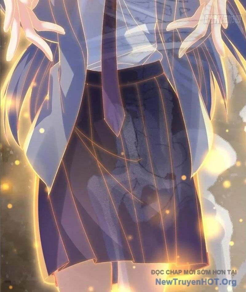 Thế Giới Quỷ Dị? Ta Sớm Đã Thông Quan - Chapter 8 - Page 70