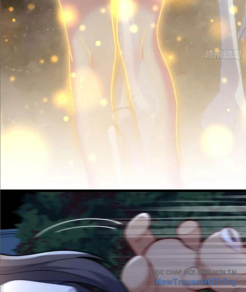 Thế Giới Quỷ Dị? Ta Sớm Đã Thông Quan - Chapter 8 - Page 71