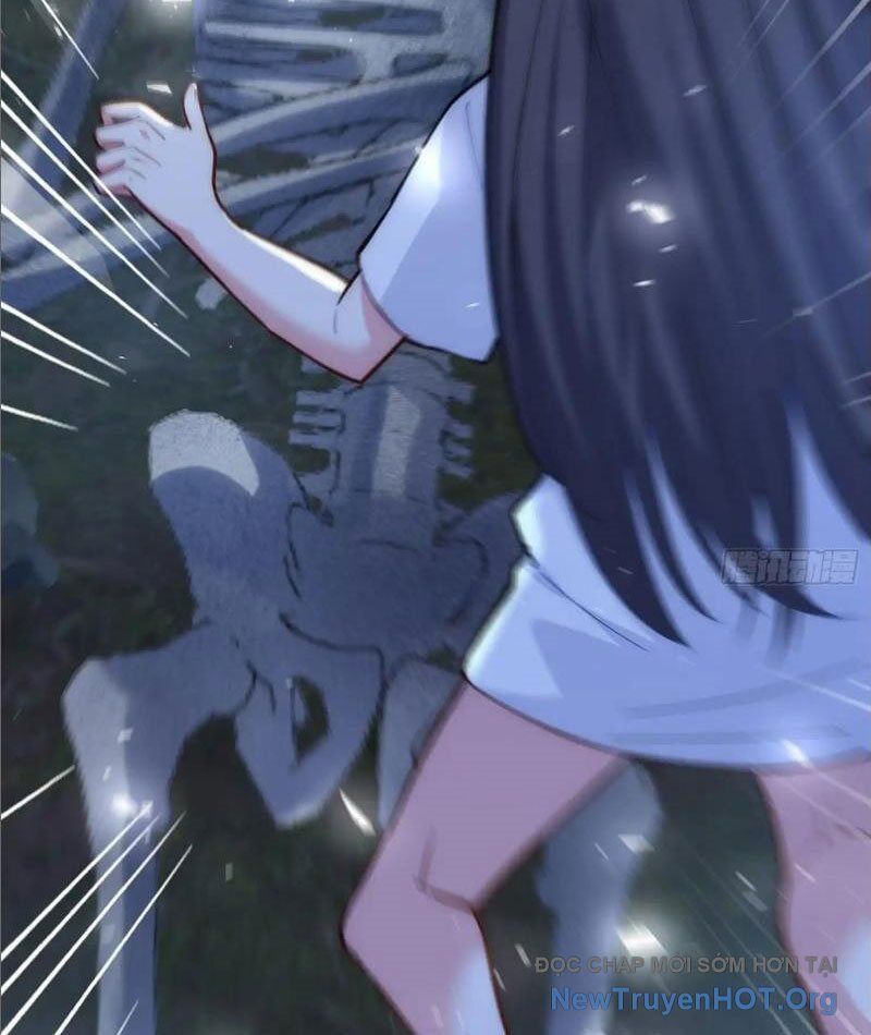 Thế Giới Quỷ Dị? Ta Sớm Đã Thông Quan - Chapter 8 - Page 74