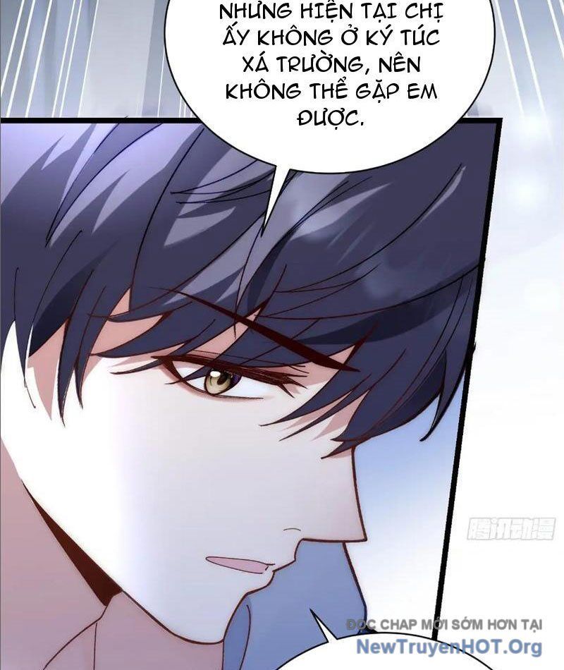 Thế Giới Quỷ Dị? Ta Sớm Đã Thông Quan - Chapter 8 - Page 76