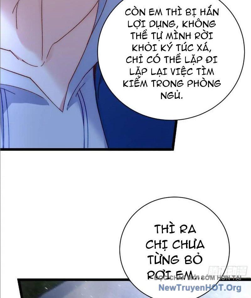 Thế Giới Quỷ Dị? Ta Sớm Đã Thông Quan - Chapter 8 - Page 77