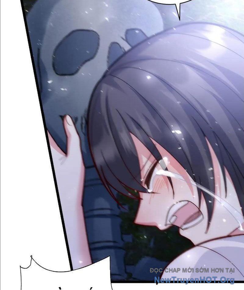 Thế Giới Quỷ Dị? Ta Sớm Đã Thông Quan - Chapter 8 - Page 78