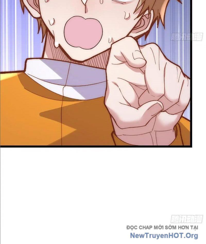 Thế Giới Quỷ Dị? Ta Sớm Đã Thông Quan - Chapter 8 - Page 80