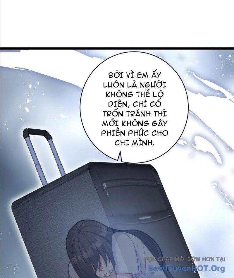 Thế Giới Quỷ Dị? Ta Sớm Đã Thông Quan - Chapter 8 - Page 81