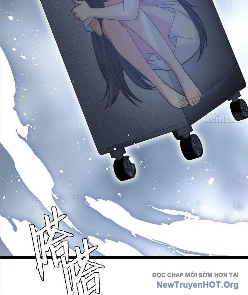 Thế Giới Quỷ Dị? Ta Sớm Đã Thông Quan - Chapter 8 - Page 82