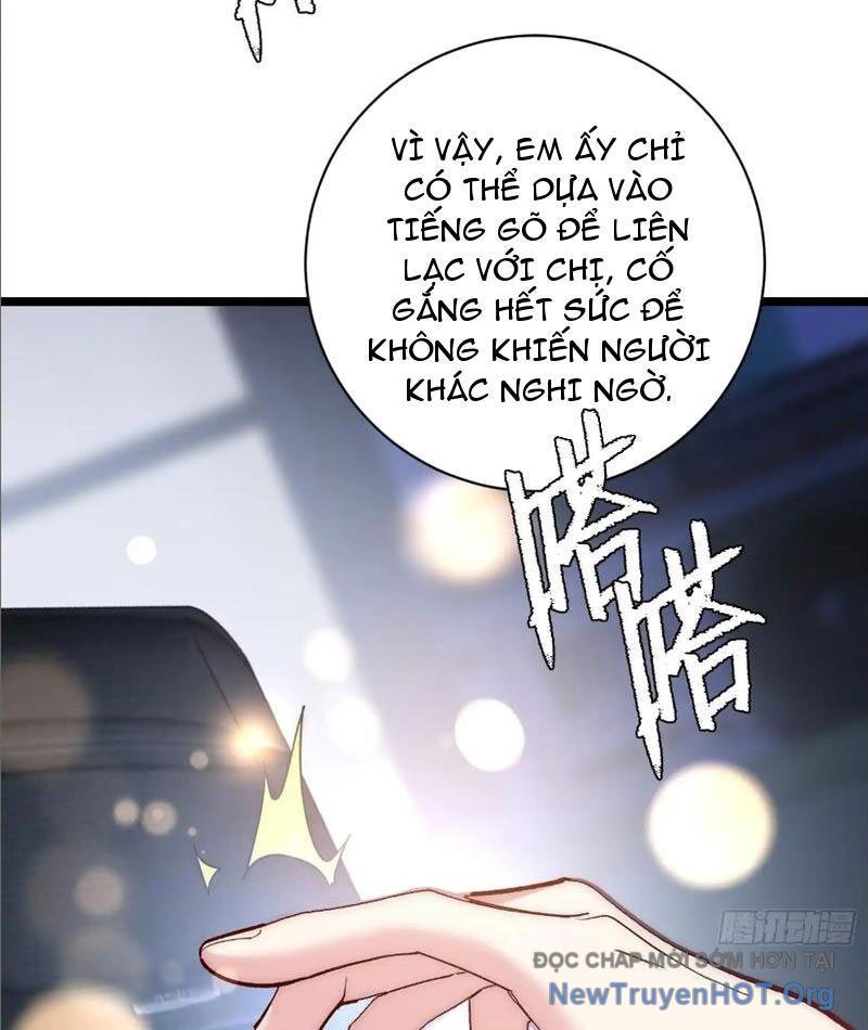 Thế Giới Quỷ Dị? Ta Sớm Đã Thông Quan - Chapter 8 - Page 83