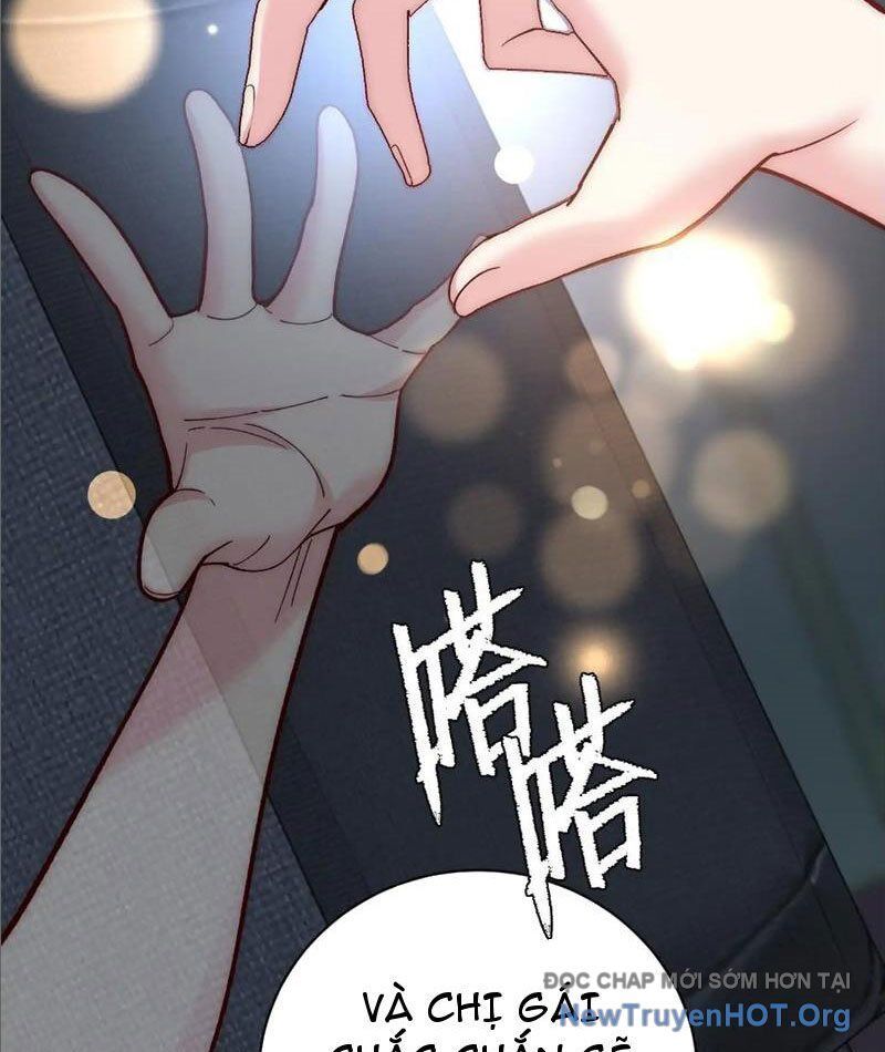 Thế Giới Quỷ Dị? Ta Sớm Đã Thông Quan - Chapter 8 - Page 84