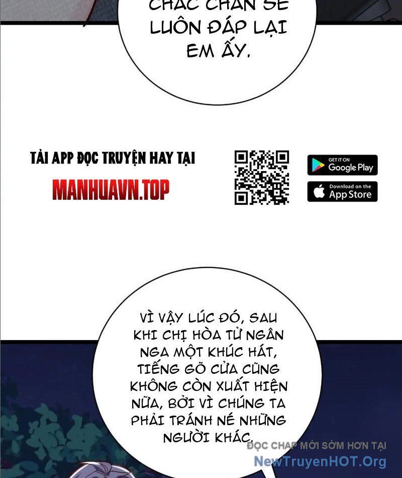 Thế Giới Quỷ Dị? Ta Sớm Đã Thông Quan - Chapter 8 - Page 85