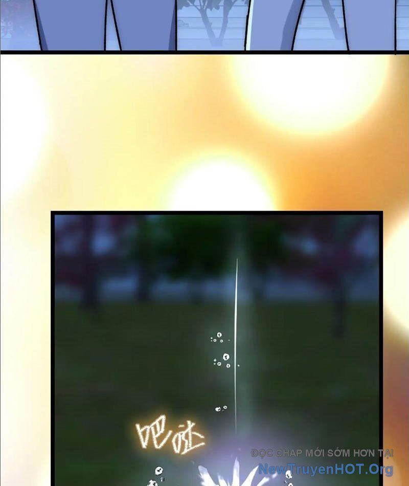 Thế Giới Quỷ Dị? Ta Sớm Đã Thông Quan - Chapter 8 - Page 87