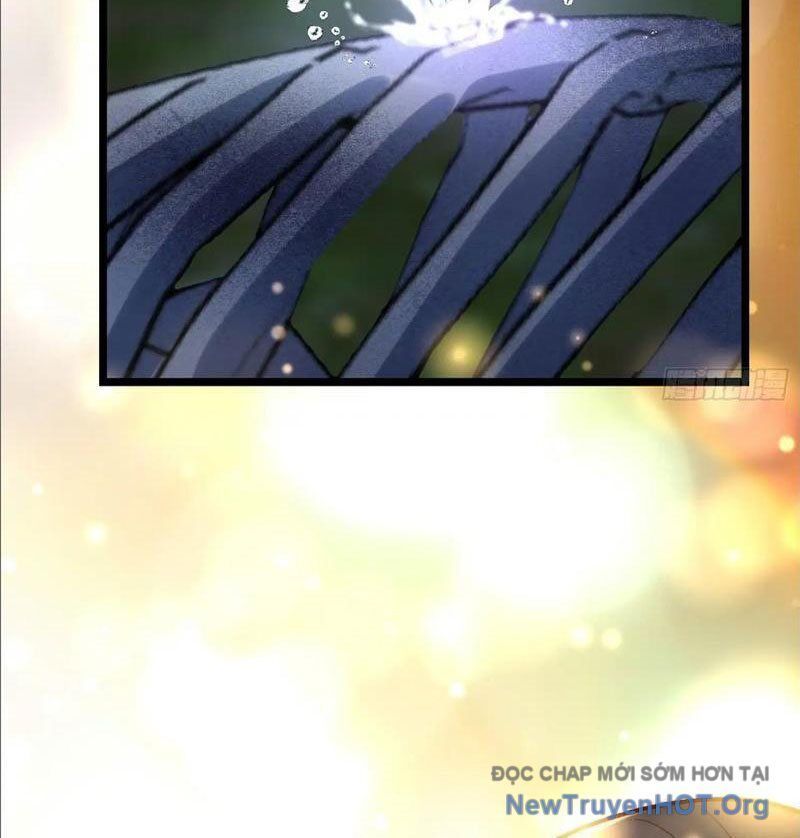 Thế Giới Quỷ Dị? Ta Sớm Đã Thông Quan - Chapter 8 - Page 88