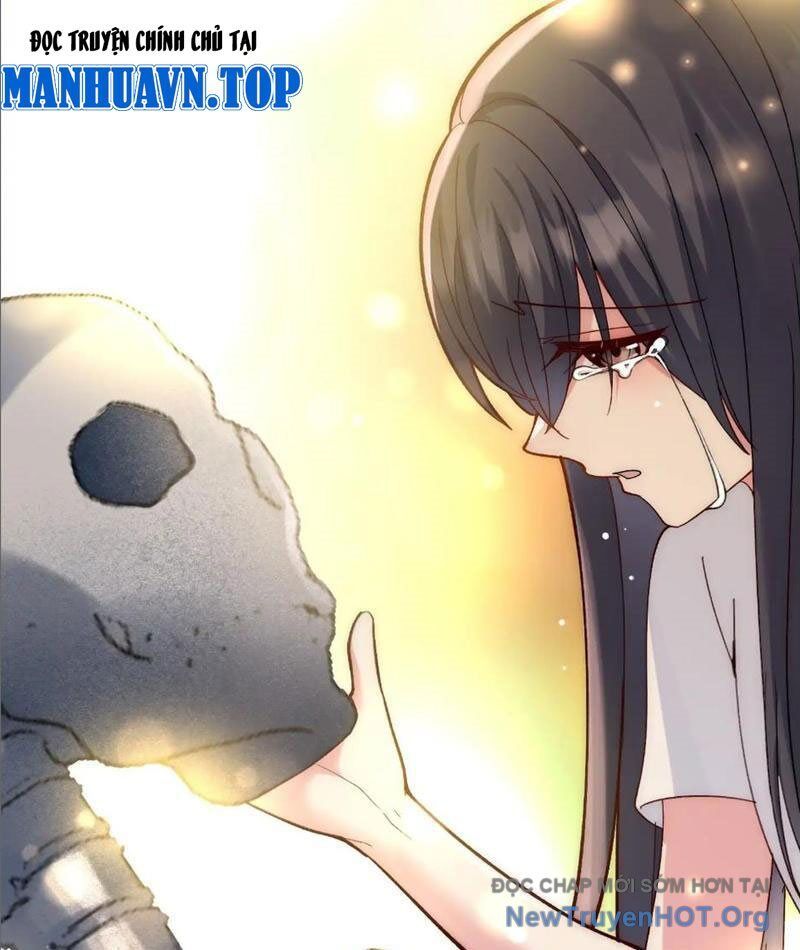 Thế Giới Quỷ Dị? Ta Sớm Đã Thông Quan - Chapter 8 - Page 89