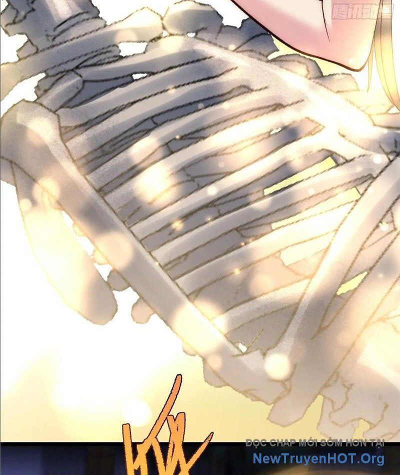 Thế Giới Quỷ Dị? Ta Sớm Đã Thông Quan - Chapter 8 - Page 90