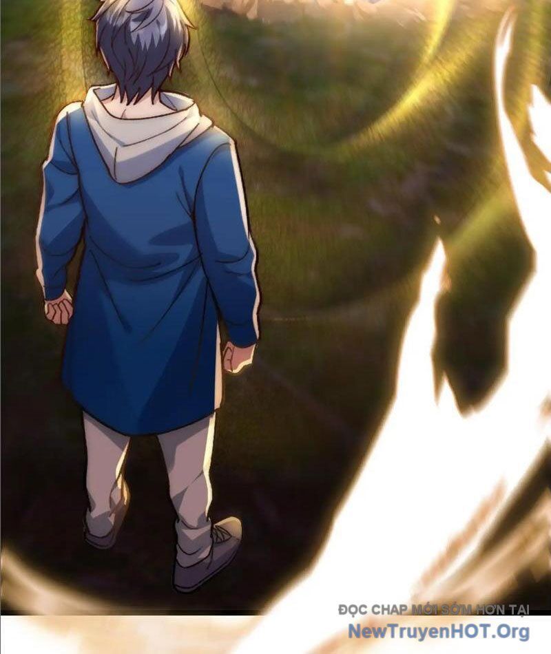 Thế Giới Quỷ Dị? Ta Sớm Đã Thông Quan - Chapter 8 - Page 92