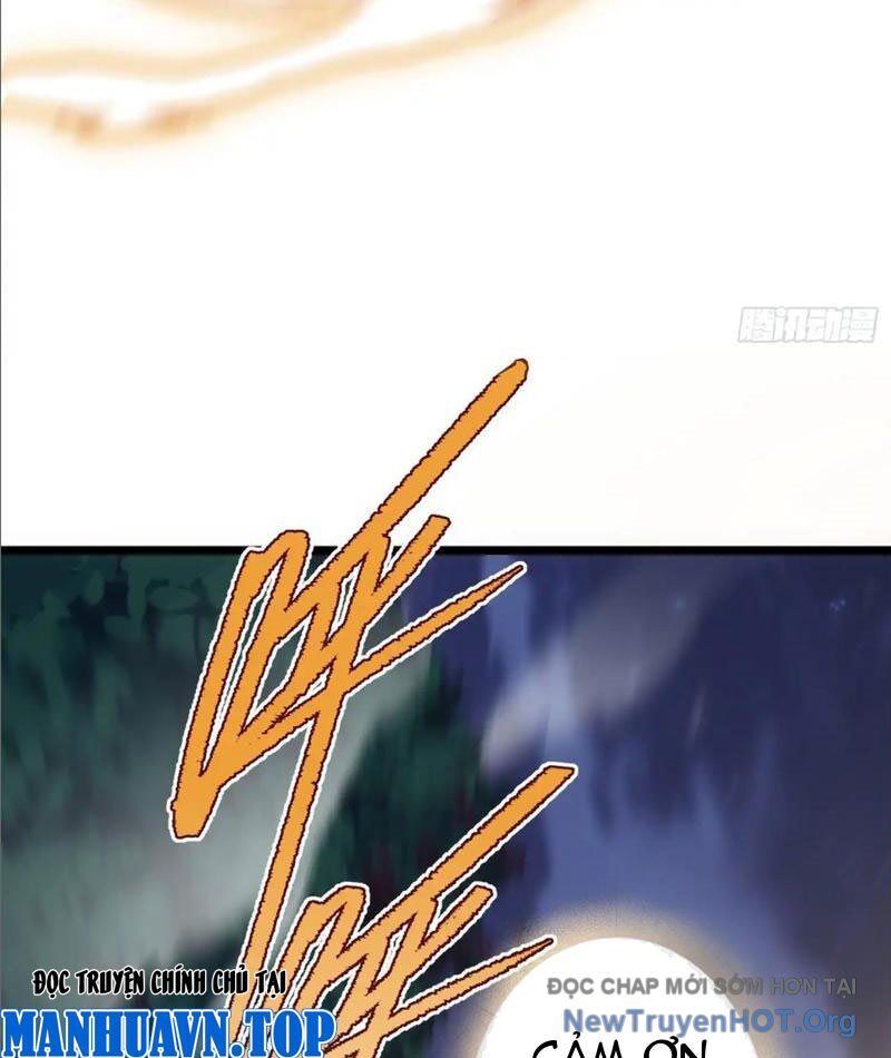 Thế Giới Quỷ Dị? Ta Sớm Đã Thông Quan - Chapter 8 - Page 93