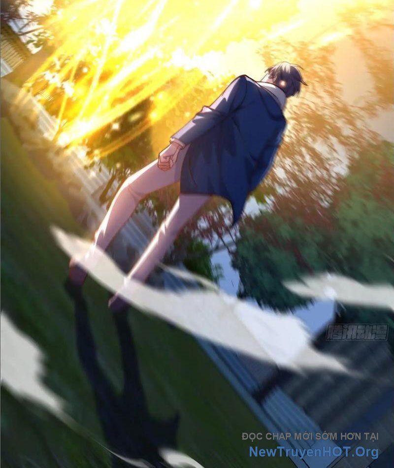 Thế Giới Quỷ Dị? Ta Sớm Đã Thông Quan - Chapter 8 - Page 95