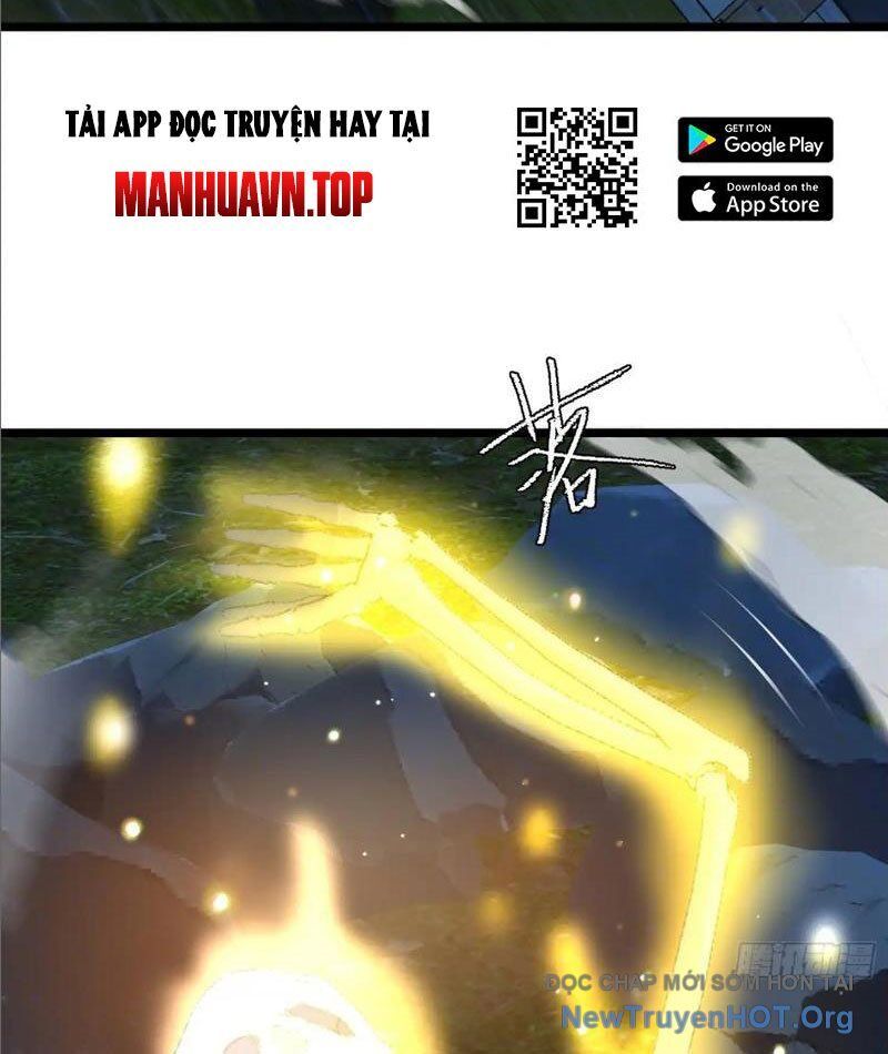 Thế Giới Quỷ Dị? Ta Sớm Đã Thông Quan - Chapter 8 - Page 96