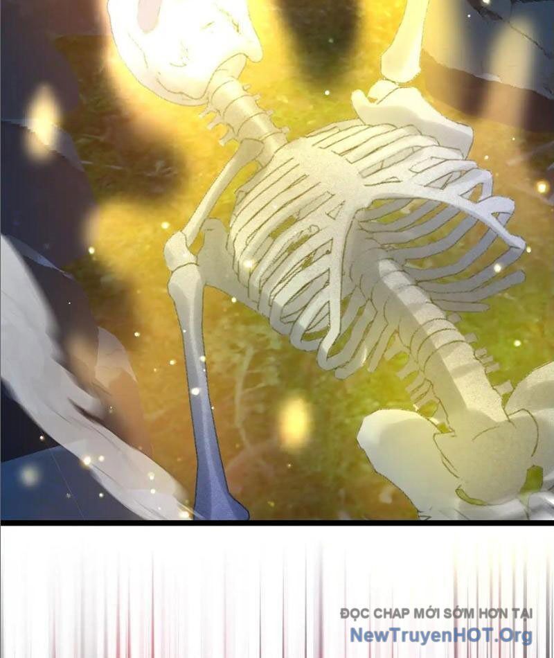 Thế Giới Quỷ Dị? Ta Sớm Đã Thông Quan - Chapter 8 - Page 97