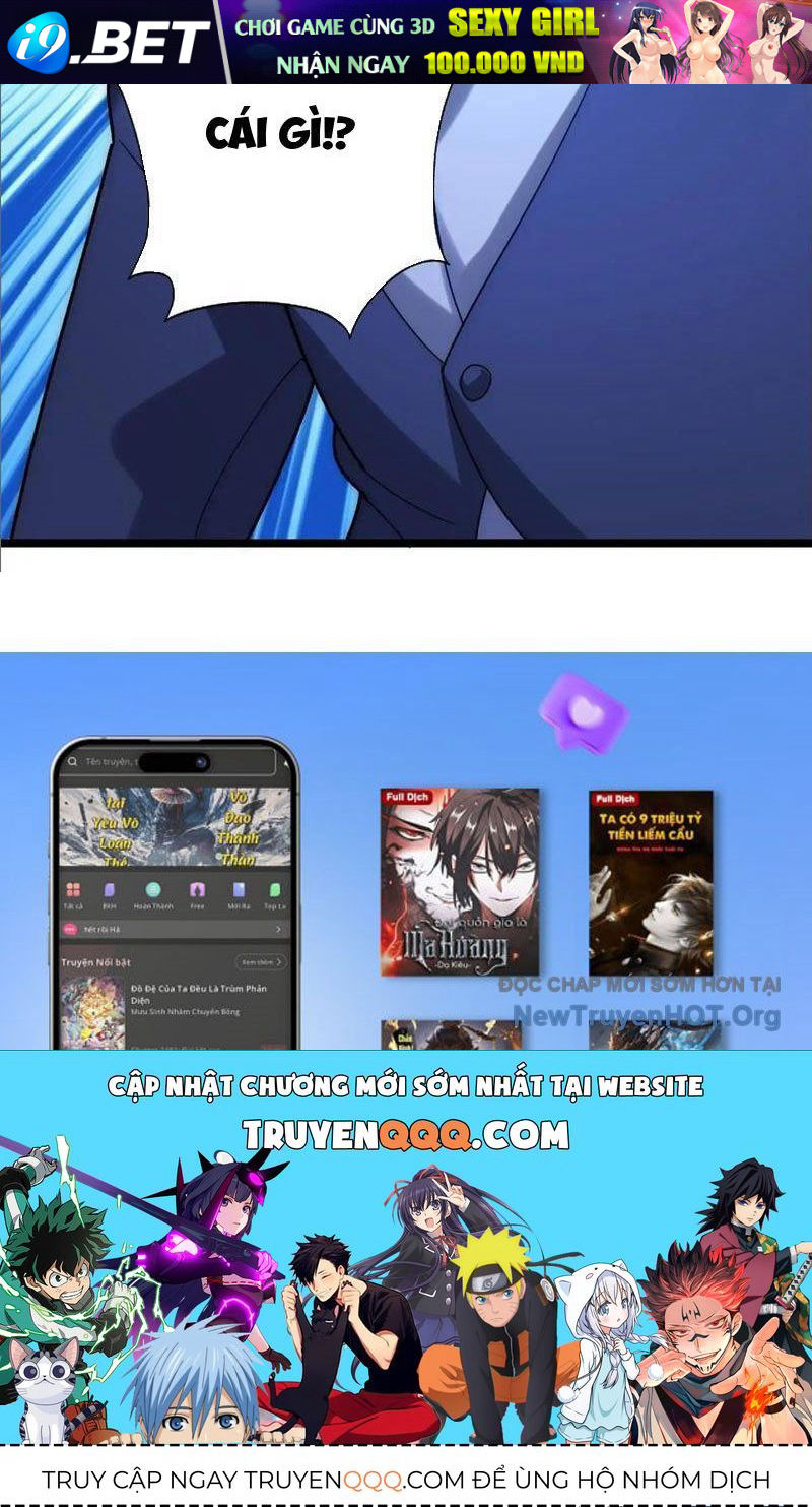 Thế Giới Quỷ Dị? Ta Sớm Đã Thông Quan - Chapter 9 - Page 100