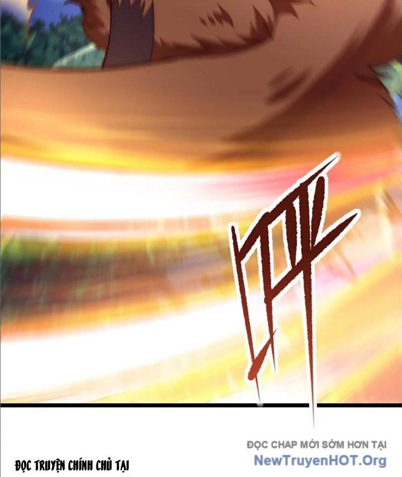 Thế Giới Quỷ Dị? Ta Sớm Đã Thông Quan - Chapter 9 - Page 21