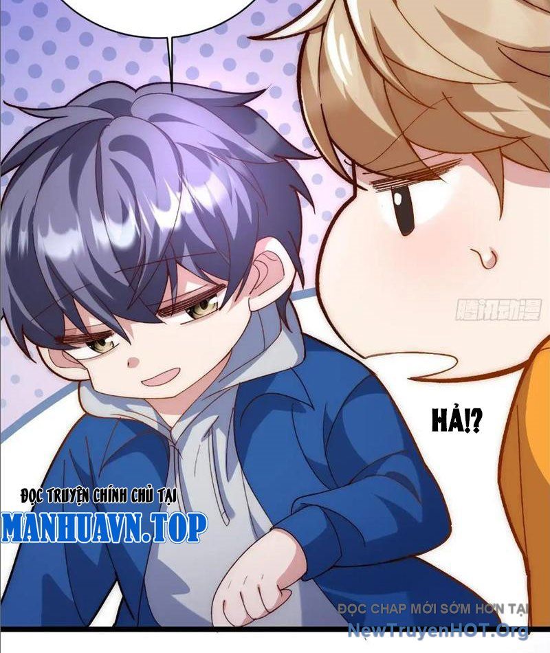 Thế Giới Quỷ Dị? Ta Sớm Đã Thông Quan - Chapter 9 - Page 25