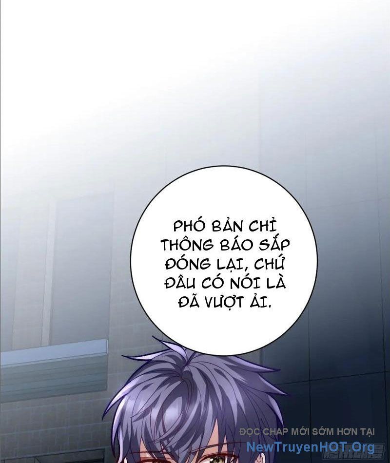 Thế Giới Quỷ Dị? Ta Sớm Đã Thông Quan - Chapter 9 - Page 26