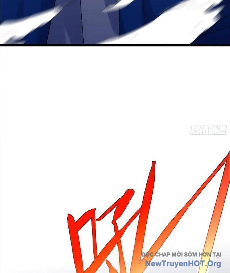 Thế Giới Quỷ Dị? Ta Sớm Đã Thông Quan - Chapter 9 - Page 28