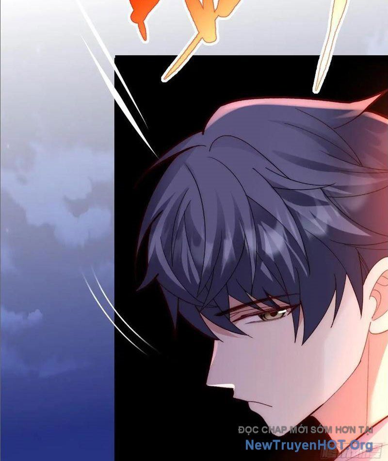 Thế Giới Quỷ Dị? Ta Sớm Đã Thông Quan - Chapter 9 - Page 29