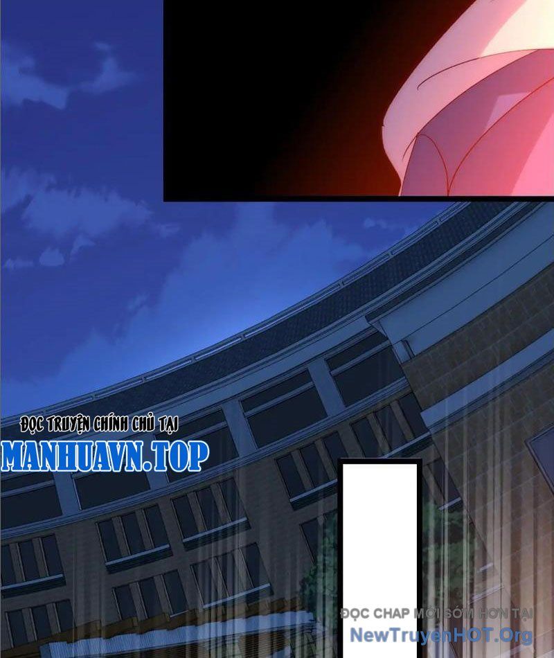 Thế Giới Quỷ Dị? Ta Sớm Đã Thông Quan - Chapter 9 - Page 30