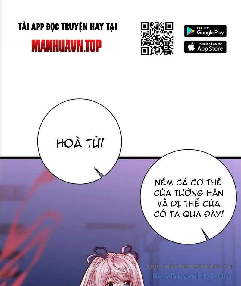 Thế Giới Quỷ Dị? Ta Sớm Đã Thông Quan - Chapter 9 - Page 33