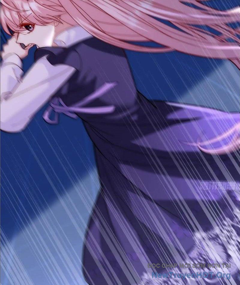 Thế Giới Quỷ Dị? Ta Sớm Đã Thông Quan - Chapter 9 - Page 37