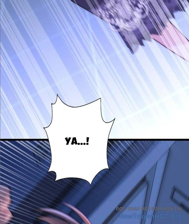 Thế Giới Quỷ Dị? Ta Sớm Đã Thông Quan - Chapter 9 - Page 38