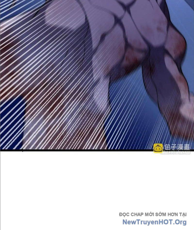 Thế Giới Quỷ Dị? Ta Sớm Đã Thông Quan - Chapter 9 - Page 40