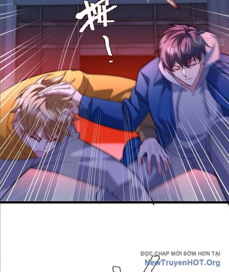 Thế Giới Quỷ Dị? Ta Sớm Đã Thông Quan - Chapter 9 - Page 42